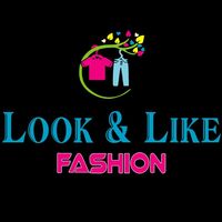 look.and.like.fash