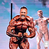 gymmotivation887