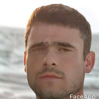 romachooooooo