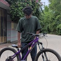 mahimallnoman