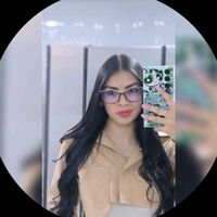 lorena_pedraza_