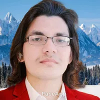 original sound - krishnaprasaddhakal6