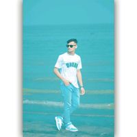 minalahmed900