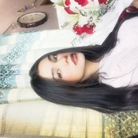_meherinzinia_