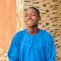 original sound - imran.b.boss