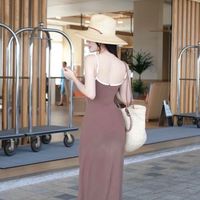 nhạc nền - Claire-Quần Độn Vòng3 và Hông