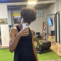 knsha_08