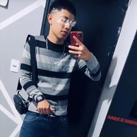 _kevingarcia24