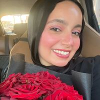habiba_rabah