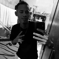 _wesley04p