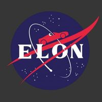 _elon.reeves.musk_