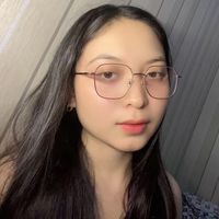 original sound - cristal_jem