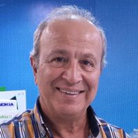 najib555khayat
