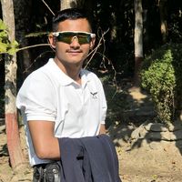manish.guruji