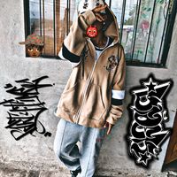 sonido original