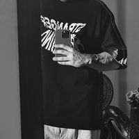 ryan__.787