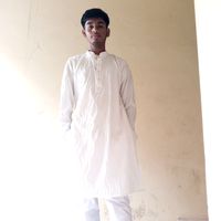 mamunonefire2233