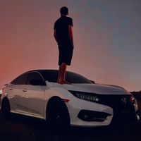 hamdam_70