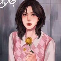 freenbecky8898