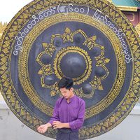 myokhant355635