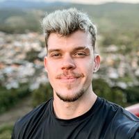 kelvinpenning