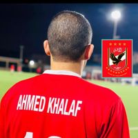 ahmed.khalaf8403