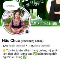 nhạc nền - shop bán hàng hầu chúc.