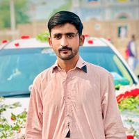 asifsona29