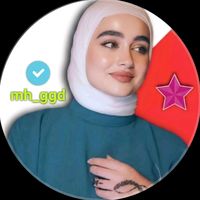 mh_ggd