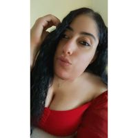 .esmerqueen