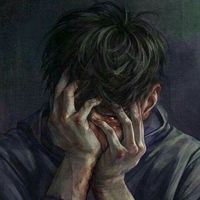im_n0ot
