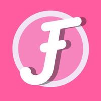 fajada.co
