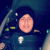 elchocolate10