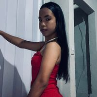 rayssa.alvv