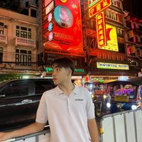 part_teyy