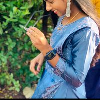 ammu_ff__999