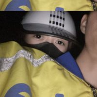 nhạc nền - _voyeucuaanh08__