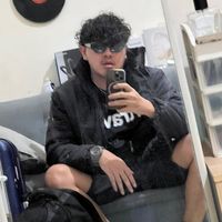 original sound - kemashrach