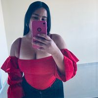 emelinda213