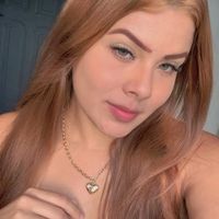 thaynaralobo_