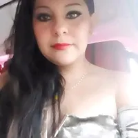 original sound - jasmin310189