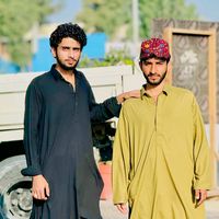 umarjindani2