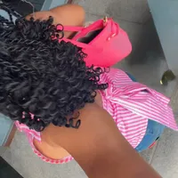 original sound - estherpretty200