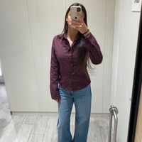 elif_wpw