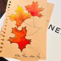 original sound - dalatrain49