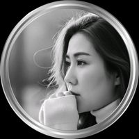 julie_ganyalada