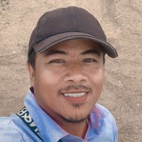 សំឡេងដើម