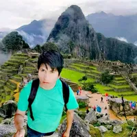 original sound - willycorazon