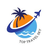 toptravelsky