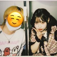 hayato_fukuoka...nakakin